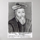 Pesquisar por nostradamus pósteres pôsteres Escola