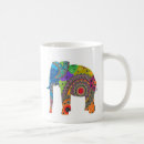 Pesquisar por esotérico canecas Espiritual