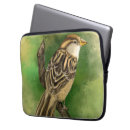 Pesquisar por pequeno laptop sleeves Pássaro