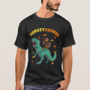 Pesquisar por galatasaray camisetas Ação de graças