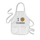 Pesquisar por chocolate padroes aventais Chef