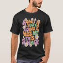 Pesquisar por falta camisetas Dia