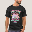 Pesquisar por squish camisetas Esmagar