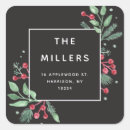 Pesquisar por address adesivos Endereço de retorno