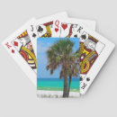 Pesquisar por sul baralhos Eua