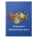 Pesquisar por paleontologia papelaria escritorio Ciência