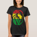 Pesquisar por rasta camisetas Cabeça