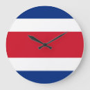 Pesquisar por costa rica Sinalizador