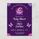 Pesquisar por do dinossauro cartoes postais Mother to be