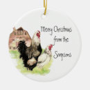 Pesquisar por galos ornamentos Galinha