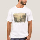 Pesquisar por universidade oxford camisetas Igreja