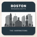 Pesquisar por massachusetts porta copos Viagem