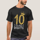 Pesquisar por menino de 1 ano camisetas Velho