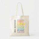 Pesquisar por livros da biblioteca bolsas tote Teacher
