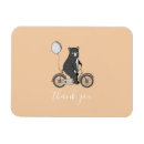 Pesquisar por thank you imas Cute