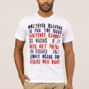 Pesquisar por esoterics camisetas Segredo
