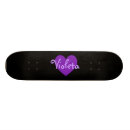 Pesquisar por roxo skates Simples