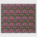Pesquisar por fundo preto flores papel de presente Elegante
