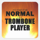 Pesquisar por trombones adesivos Trombona