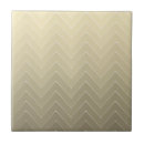 Pesquisar por modern pattern azulejos Elegante
