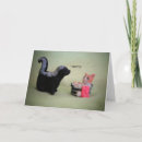 Pesquisar por gambá engraçado cartoes Gambás