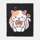 Pesquisar por comida japonesa mantas Japonês