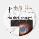 Pesquisar por ciência e tecnologia imas Astronomia