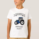 Pesquisar por trator azul camisetas Agricultura