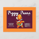 Pesquisar por vintage oregon cartoes postais Medford