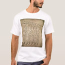 Pesquisar por evangelista camisetas Bizantino