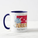 Pesquisar por turquia canecas Istanbul