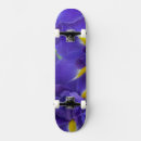 Pesquisar por adam skates Flora