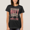 Pesquisar por rub camisetas Fumador de carne