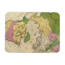 Pesquisar por mapa colorido imas Escola