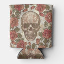 Pesquisar por tatuagens armazenamento alimentos Floral