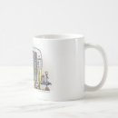 Pesquisar por para campistas canecas Acampamento