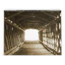 Pesquisar por calendário espiritual calendarios Fotografia