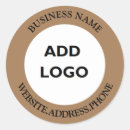 Pesquisar por email adesivos Negócio