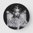 Pesquisar por rastafari relogios de parede Reggae