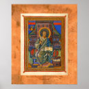Pesquisar por arte medieval artes pôsteres Cristão