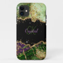 Pesquisar por luminoso iphone capas Moderno