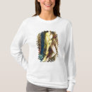 Pesquisar por delilah roupas Gustave