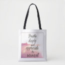 Pesquisar por aprecie bolsas Inspiração