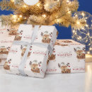 Pesquisar por natal de papel de presente For kids