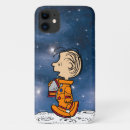 Pesquisar por apollo iphone capas Amendoins