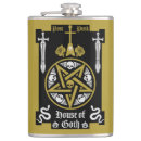 Pesquisar por do gótico cantis For him