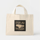 Pesquisar por carros bolsas tote For her