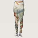 Pesquisar por louro roupas Menina