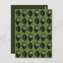 Pesquisar por vegetação cartoes postais Planta