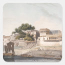 Pesquisar por papel pl adesivos Belas artes